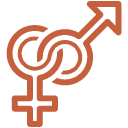 生男生女預(yù)測表